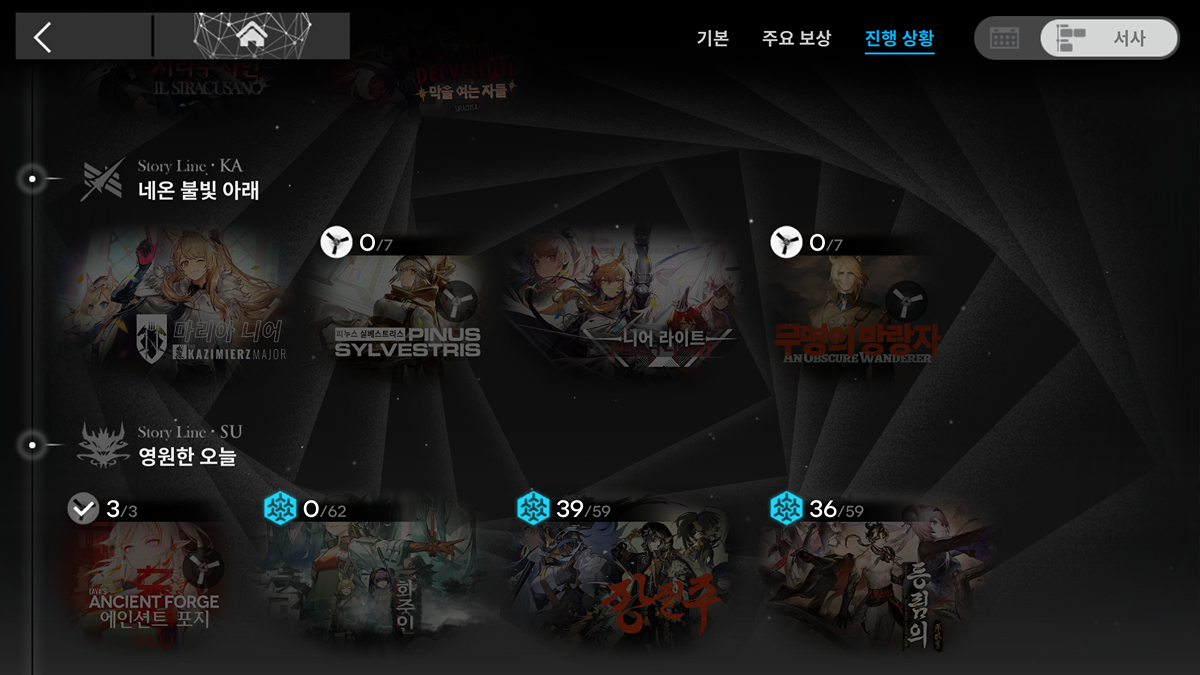 YiOUnK