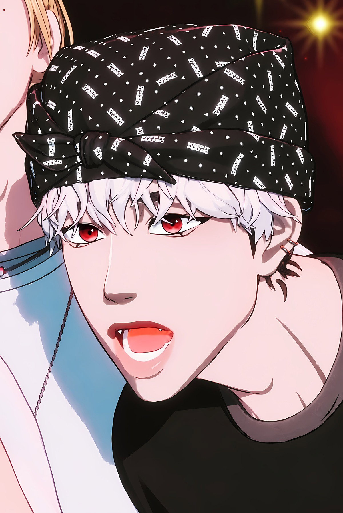 YiSlOt