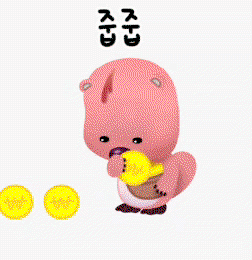 YiePBq.gif