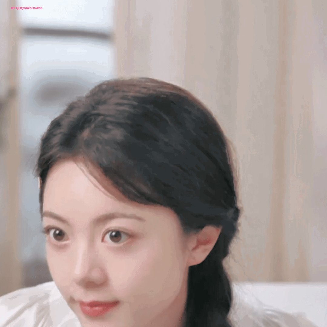 YigOxi.gif