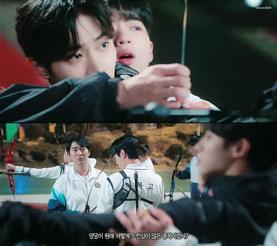 YioOiE.gif