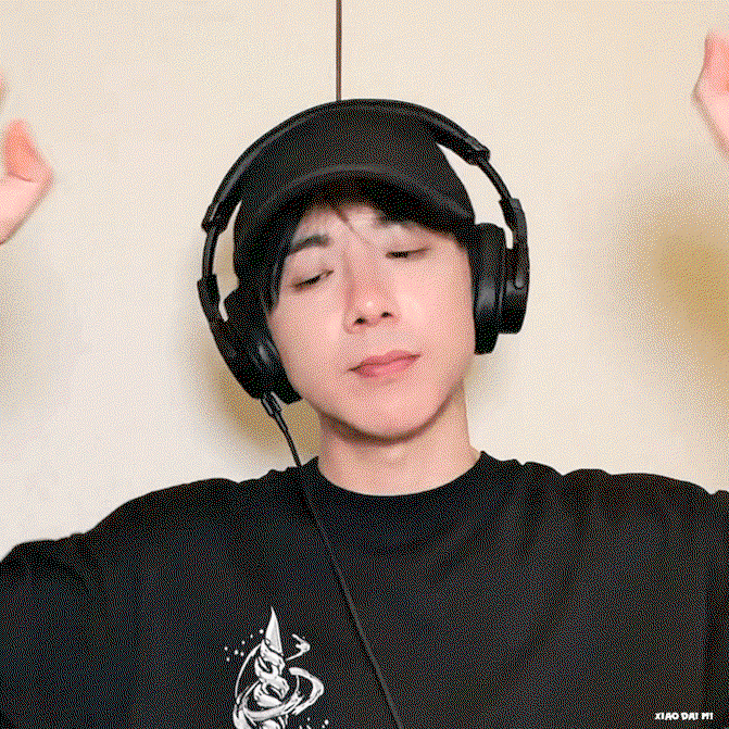 YixGPJ.gif