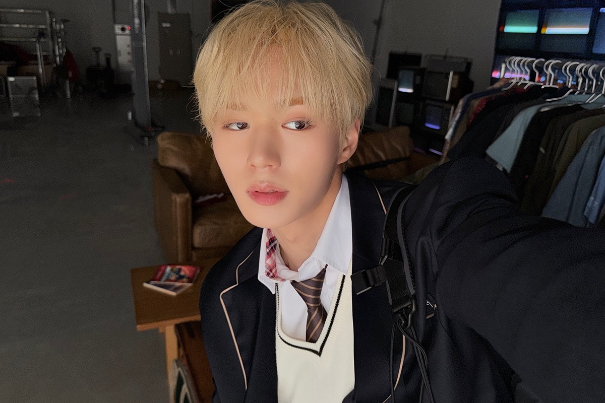 YjCLgf