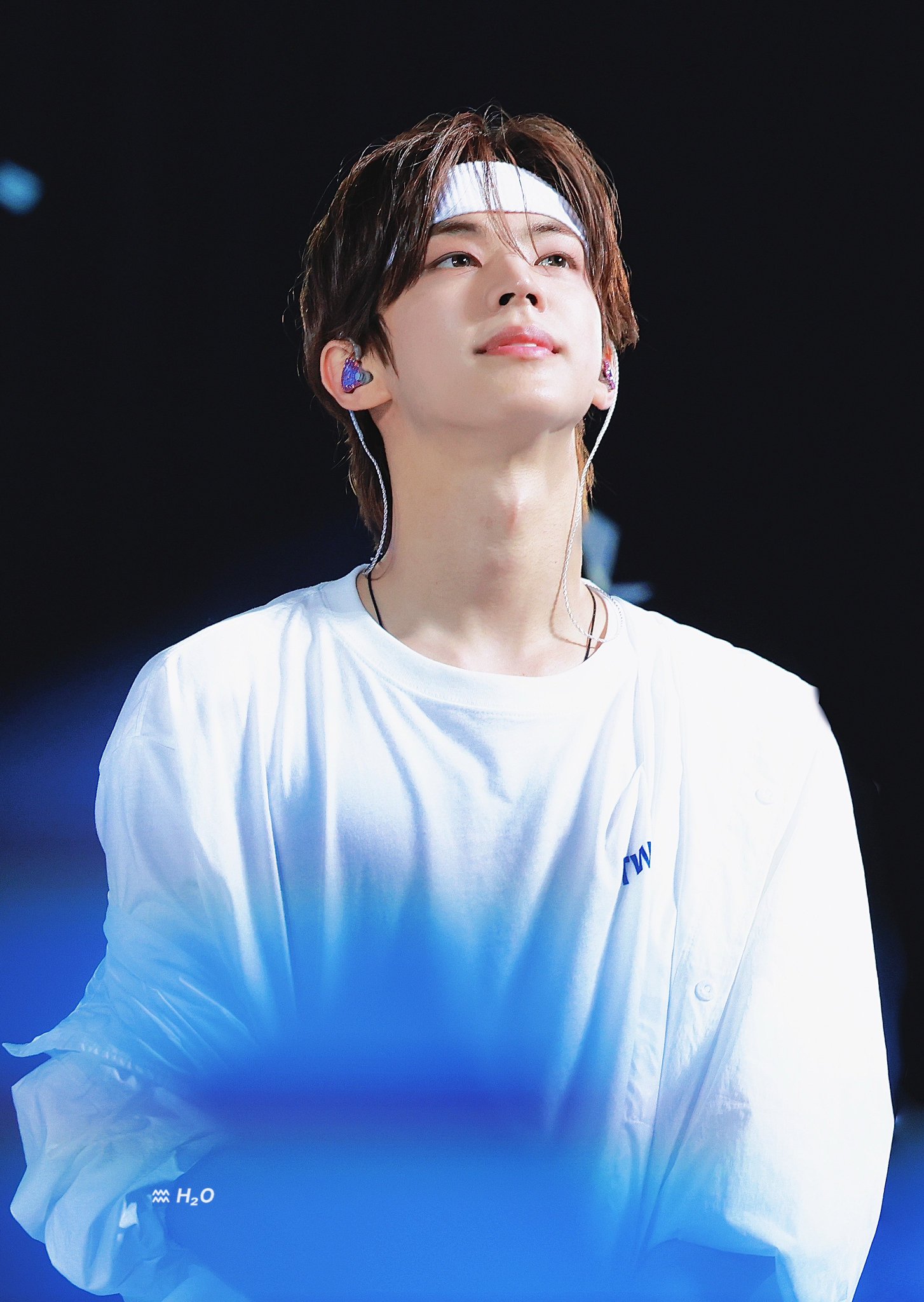 YjCPHL