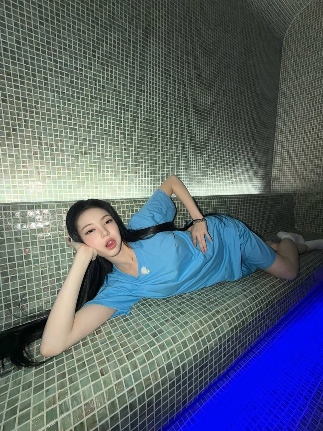 YjDCDS