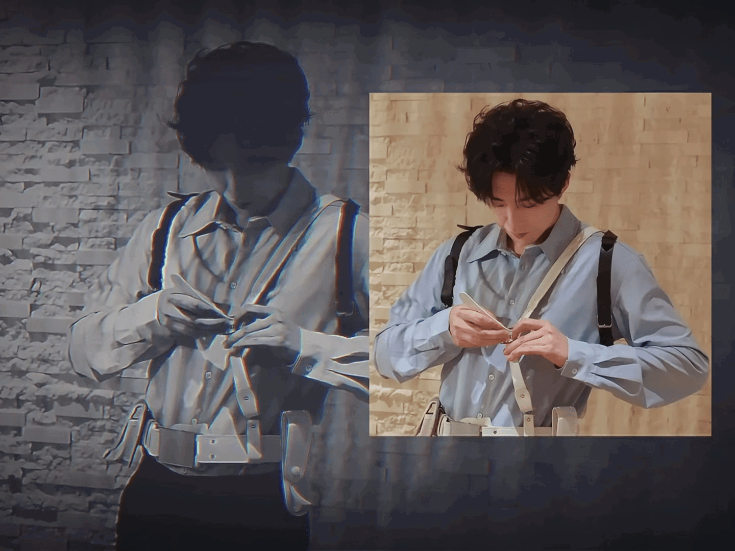 YjMOqY.gif