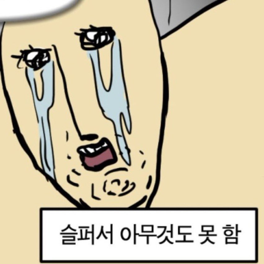 YjMwus