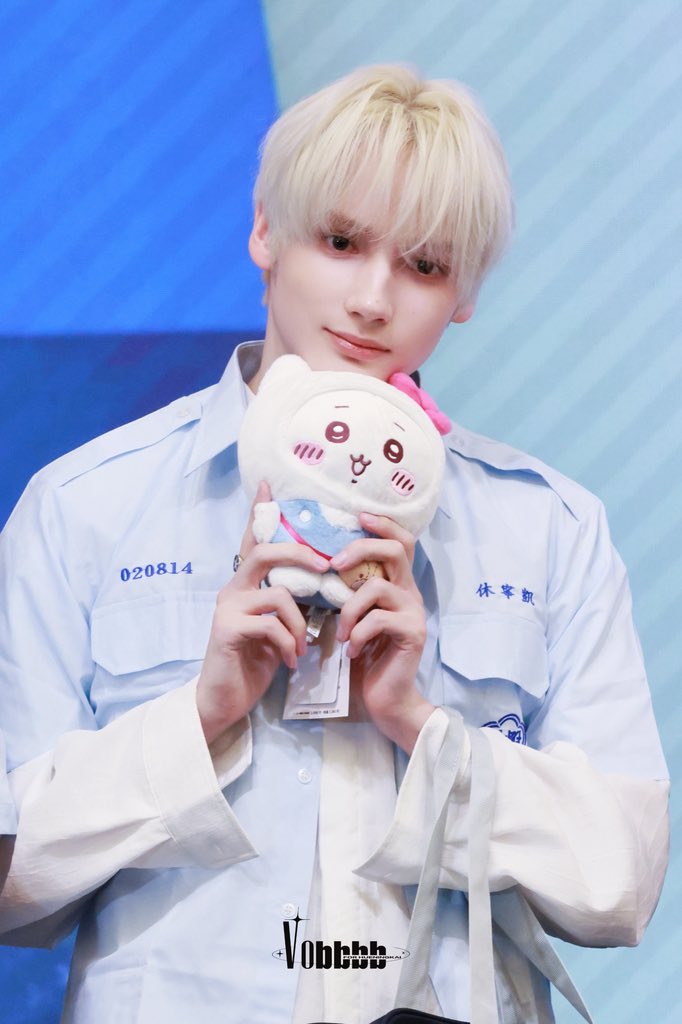 YjQdQc