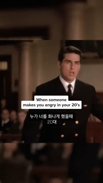 YjSRBA