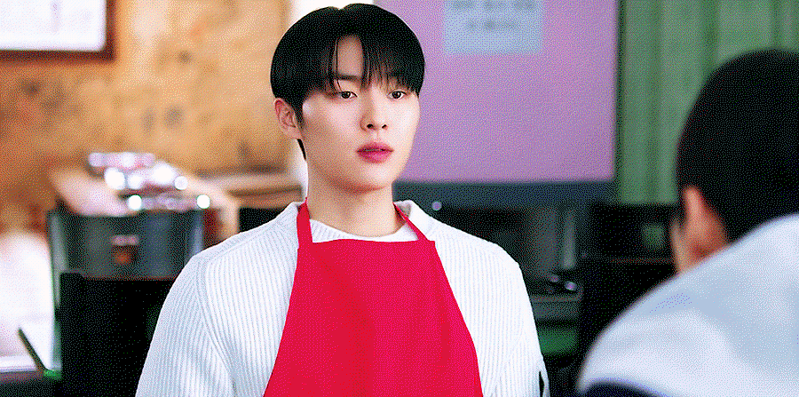 YjSkMG.gif