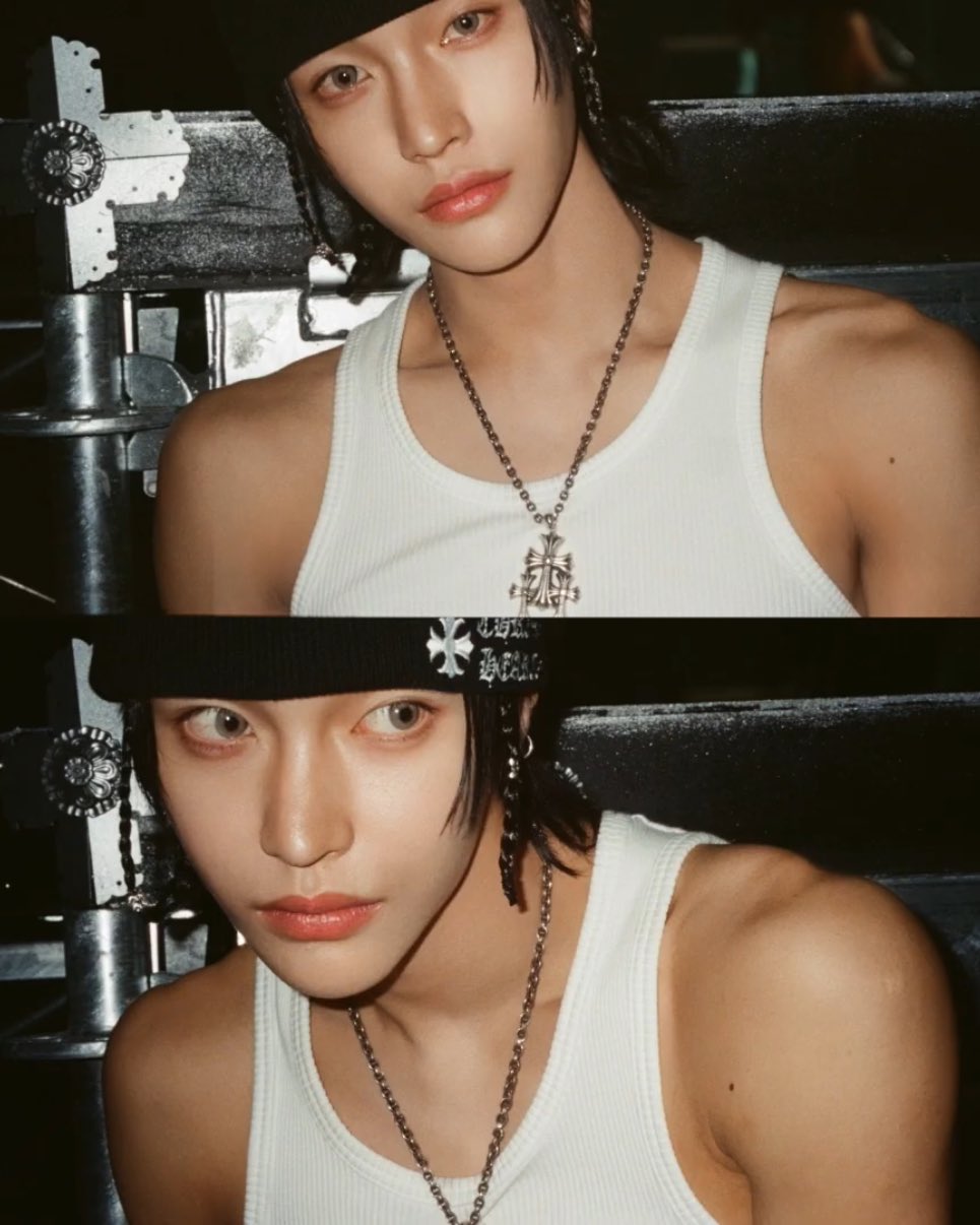 YjSlKW