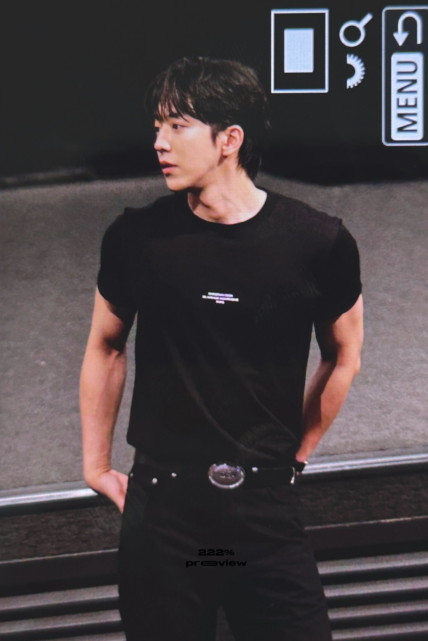 YjVgBS