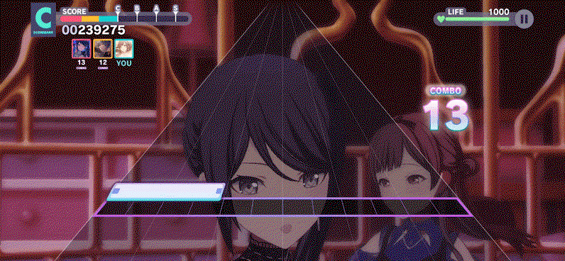 YjXsEO.gif