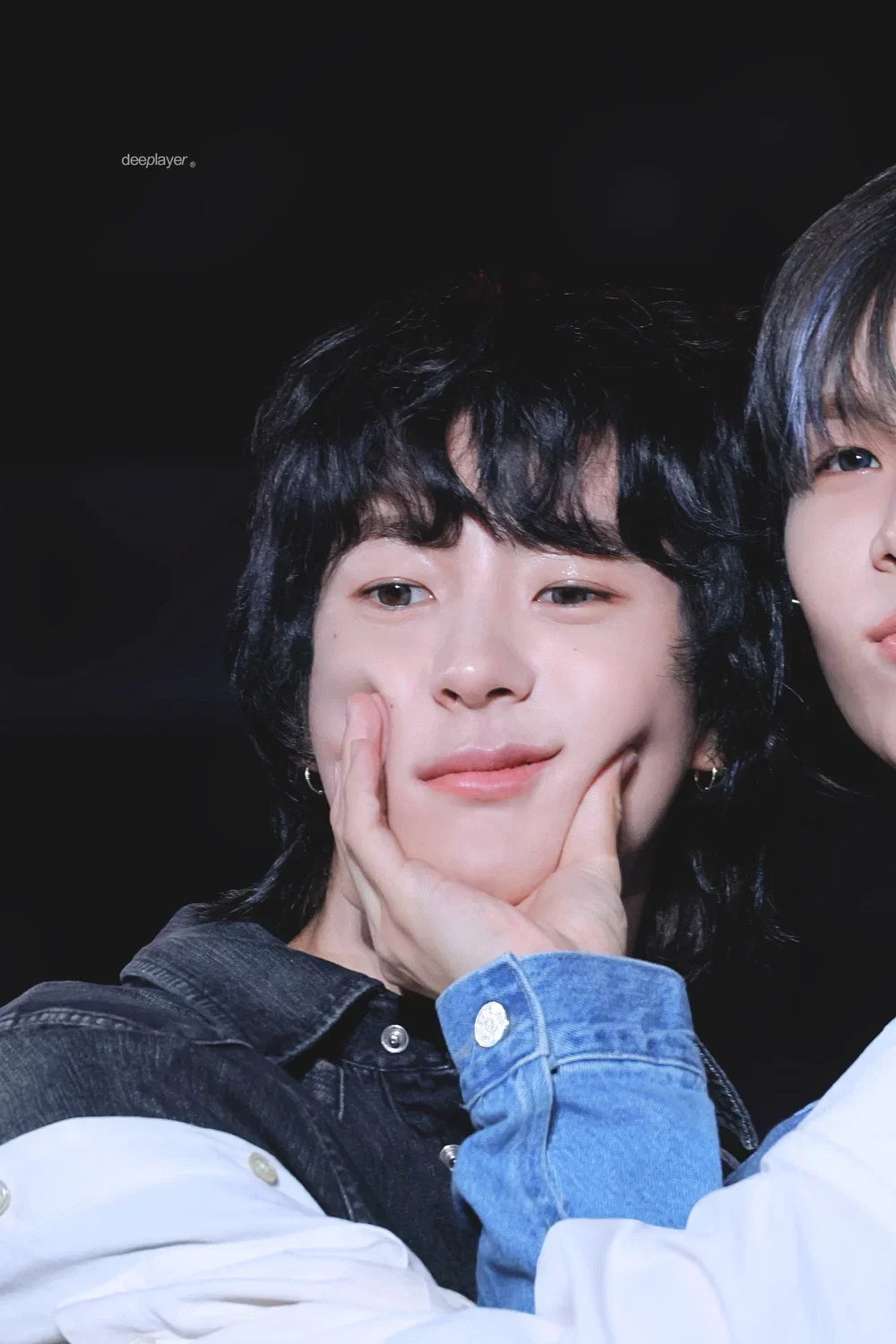YjYJck
