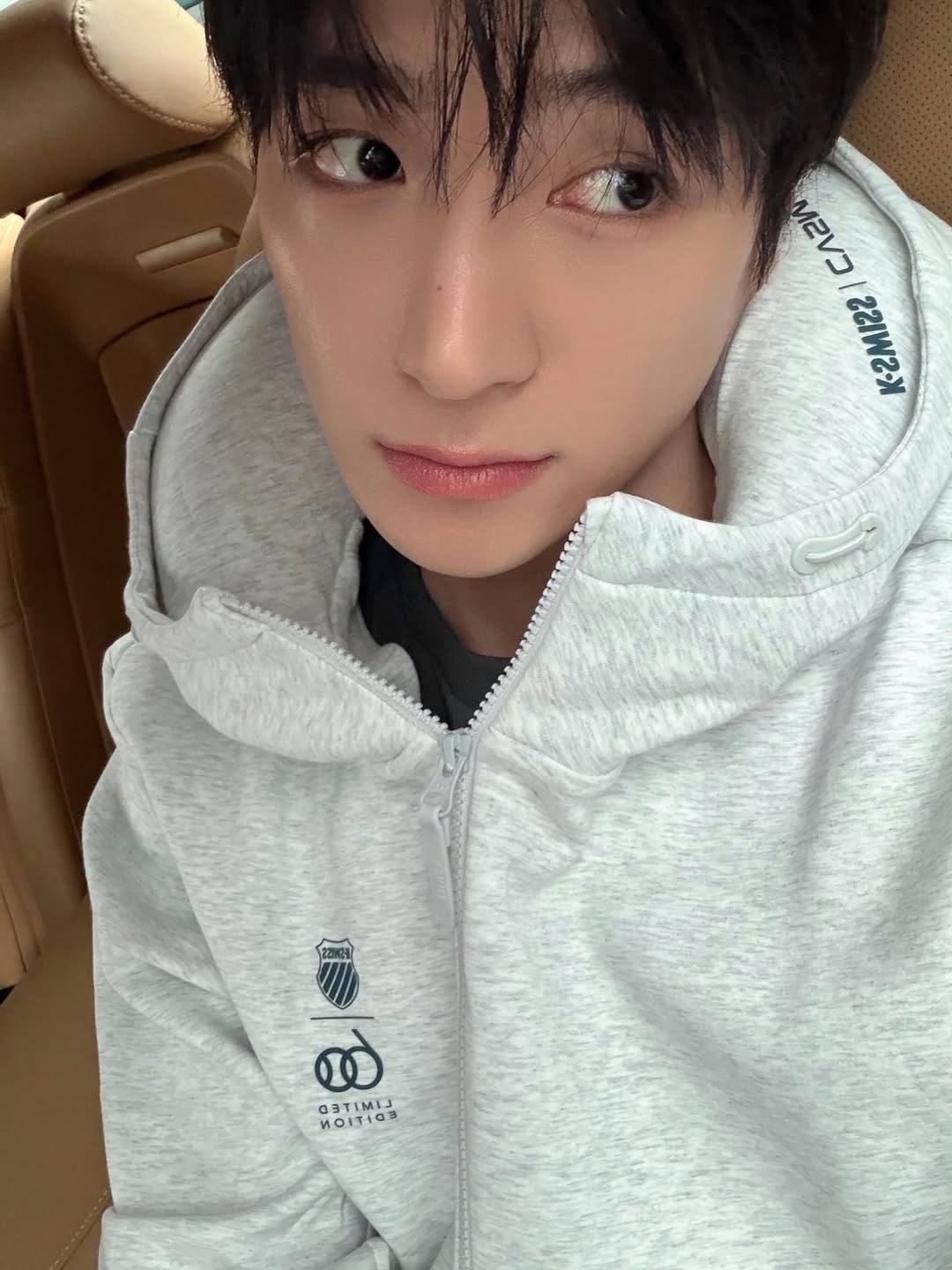 YjcVCY