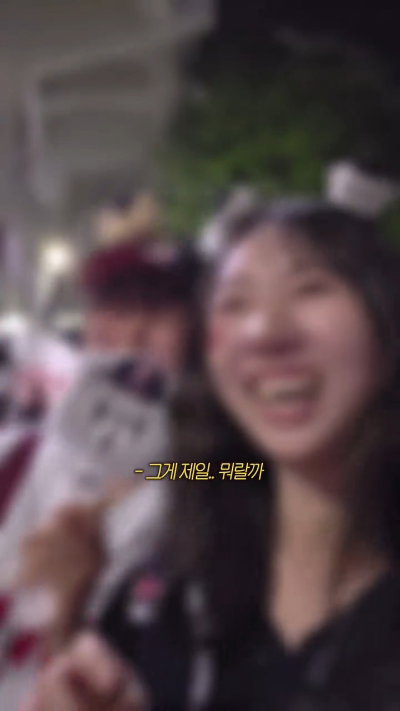 YjciLU