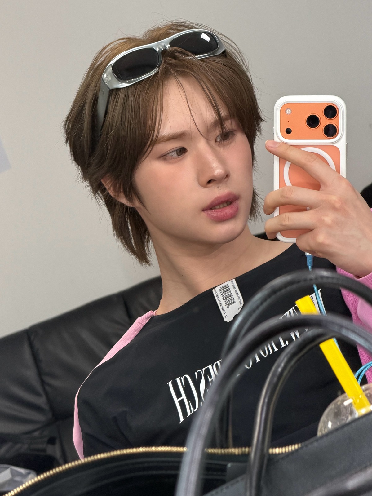 Yjckdb