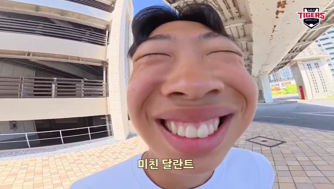 YjiXPI