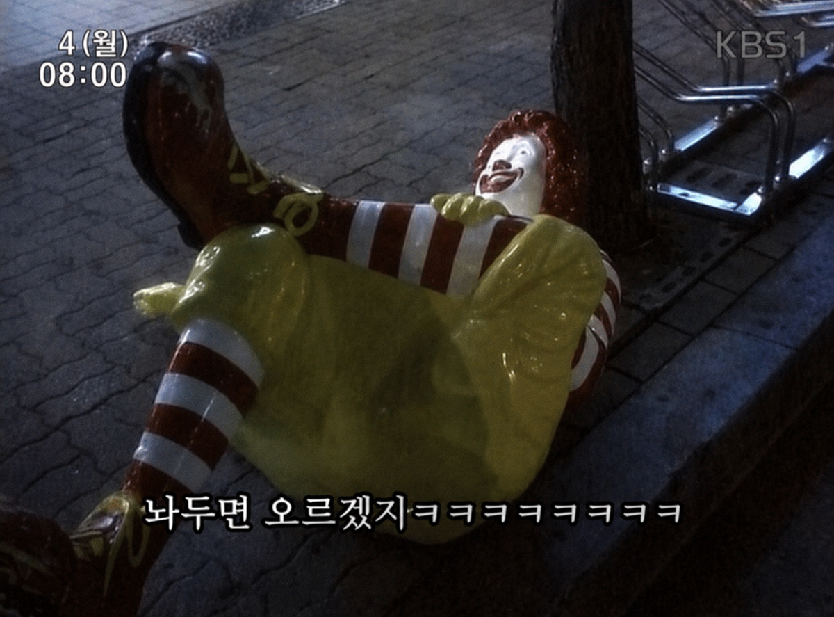 YjkZJf