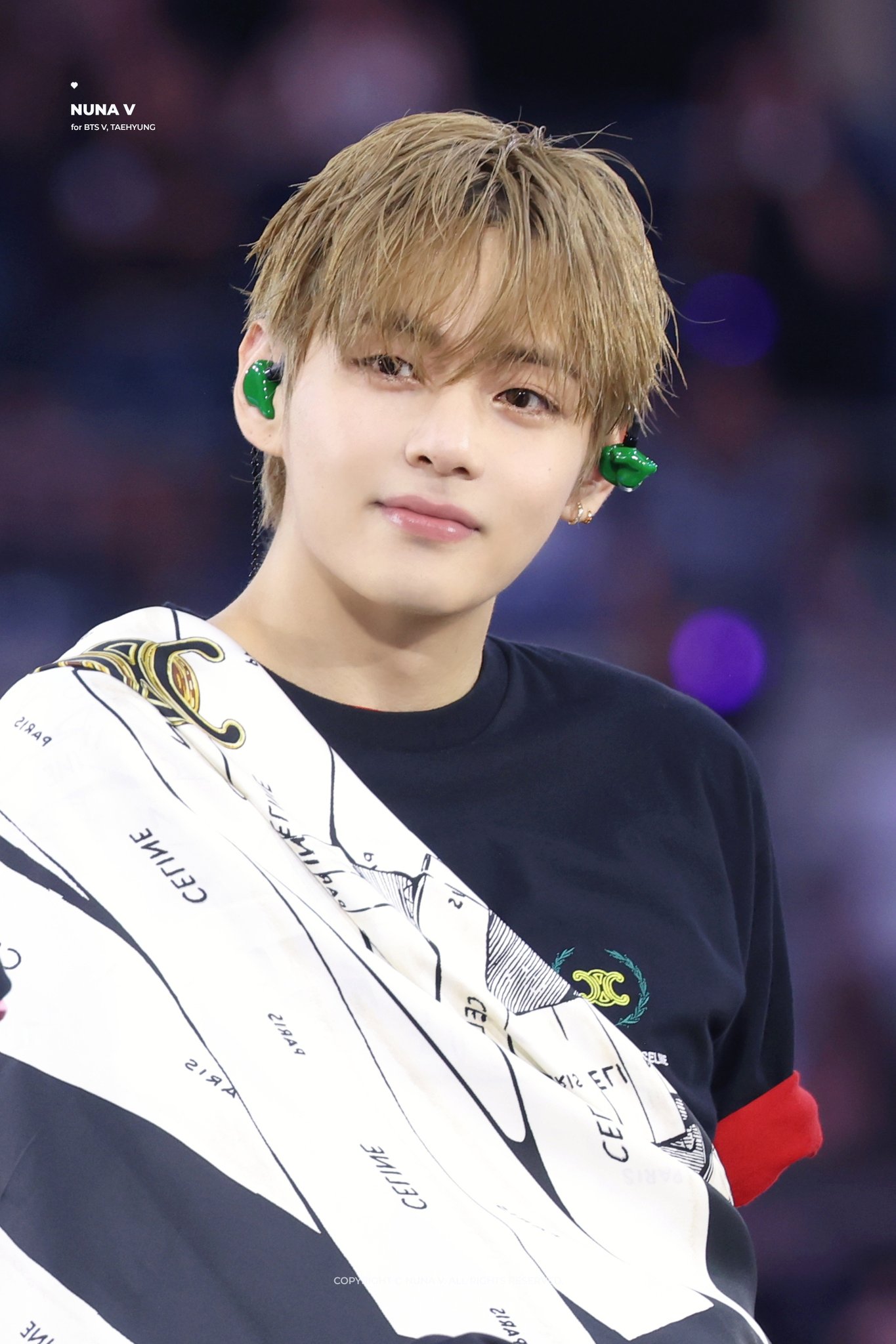 Yjsfbg