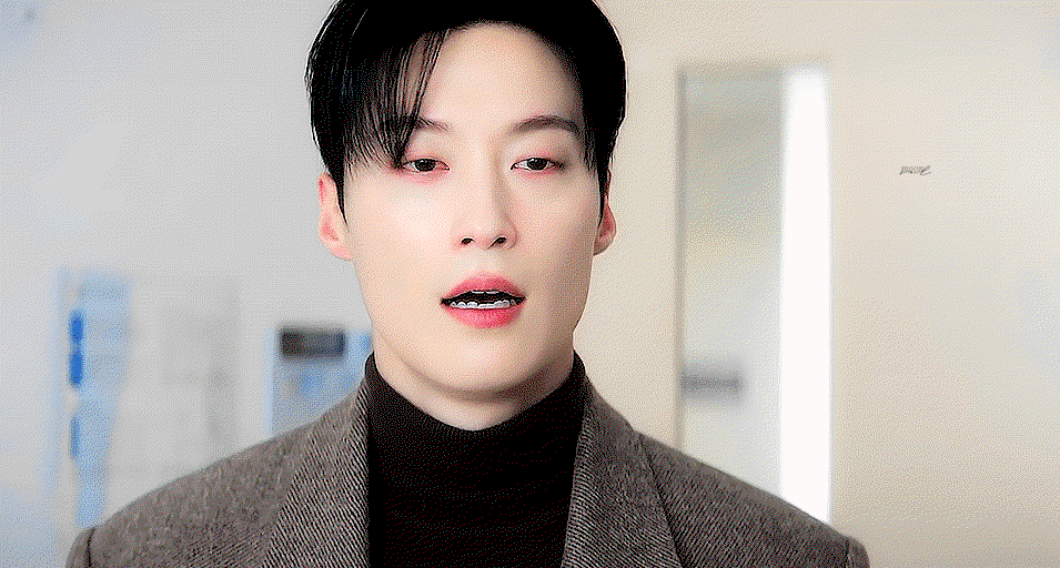 YkBCyn.gif