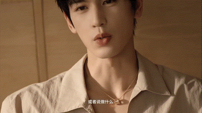 YkCnNh.gif