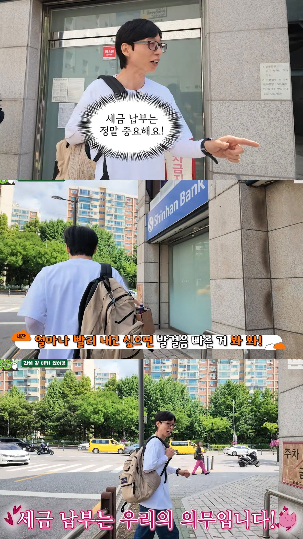 YkPjdW