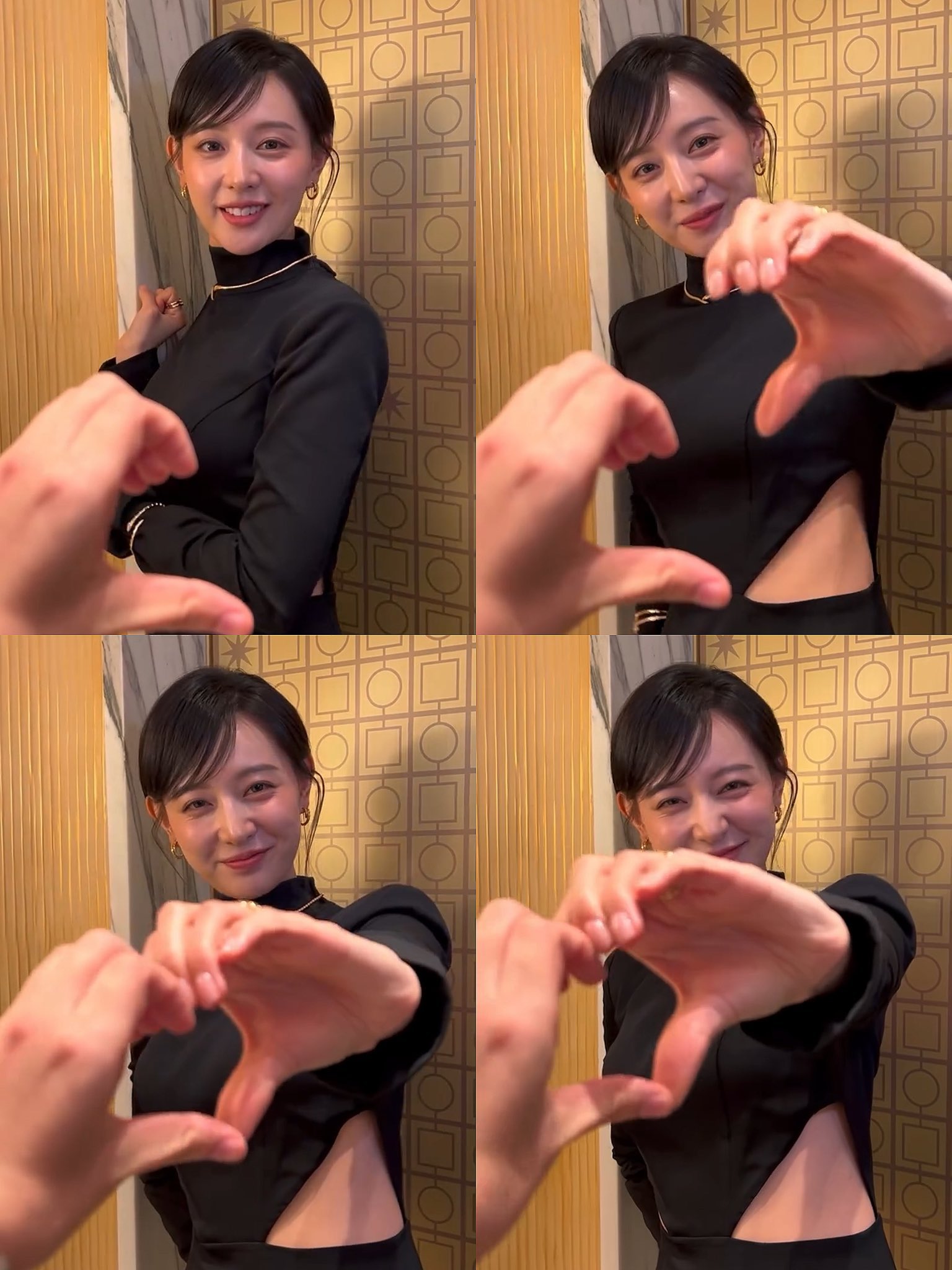 YkQeUI