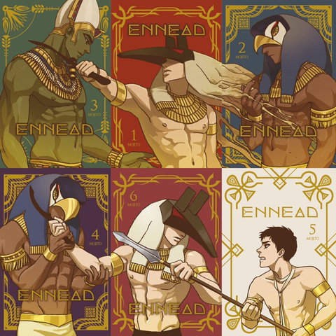 Ykhisf