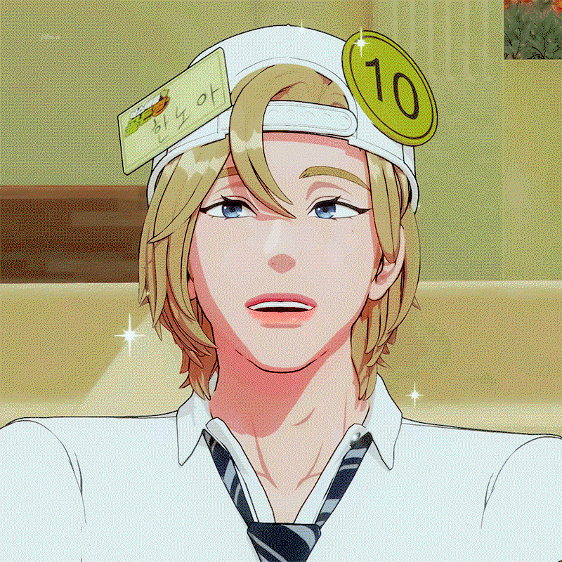YkiCVv.gif