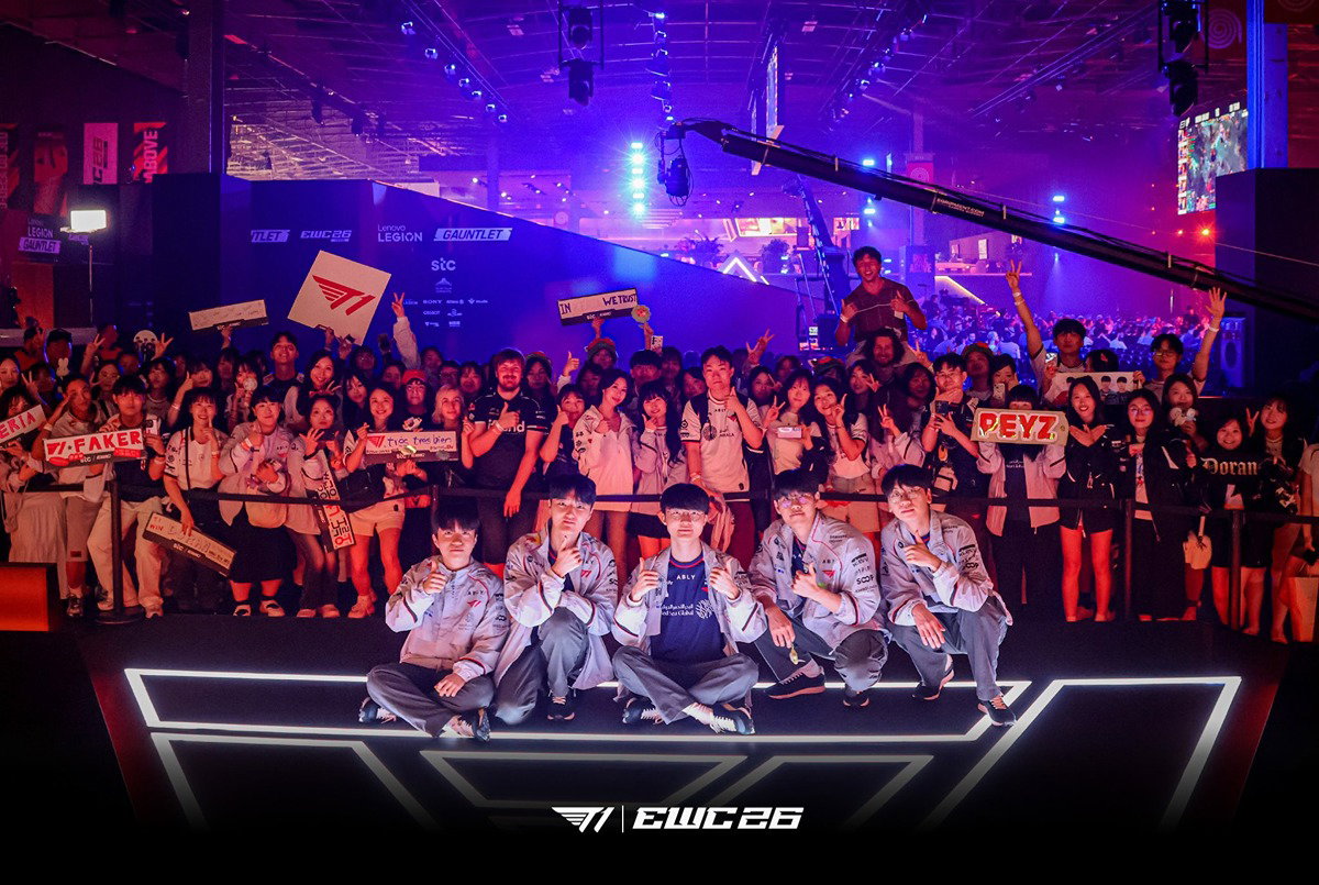 YkmOUR