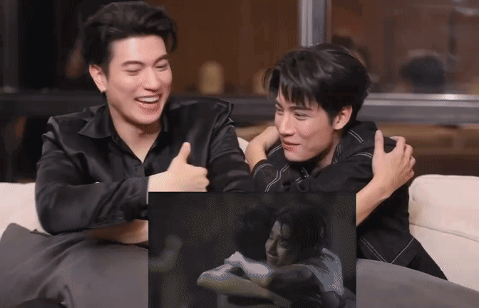 YkrWjC.gif