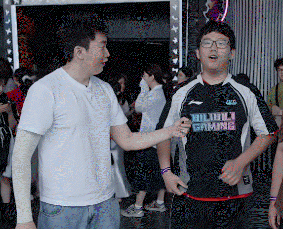 Ykumot.gif