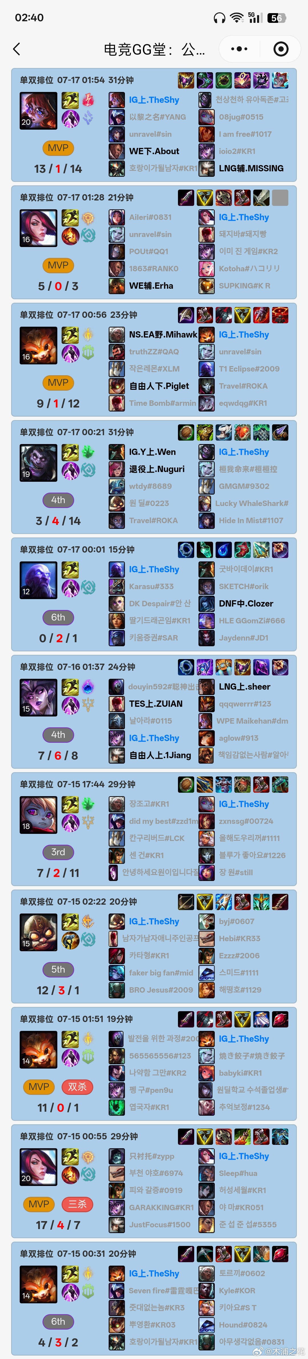 YkzRYe