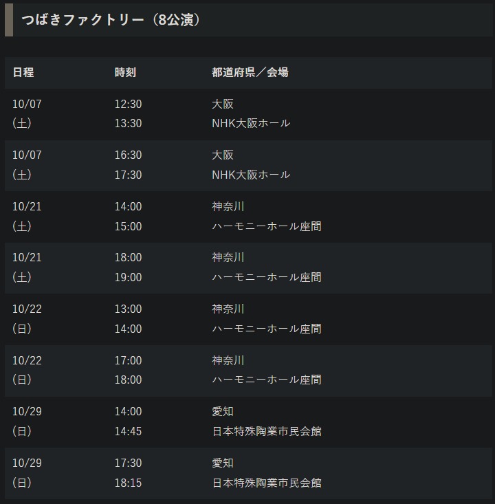 YlZZNS