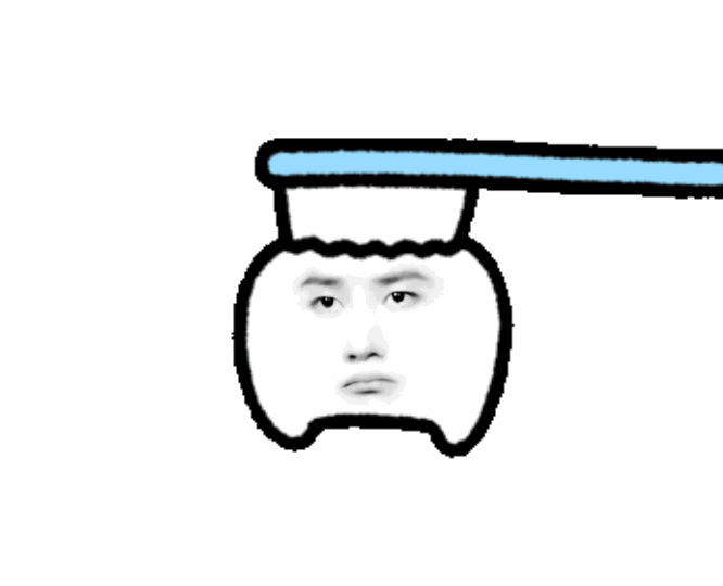 YlpGxy.gif