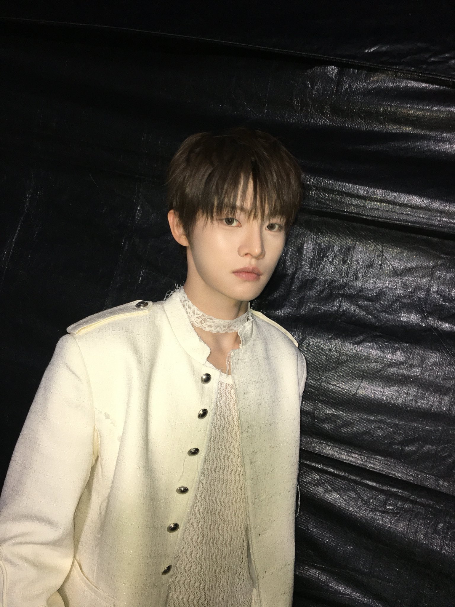 YmBJkW
