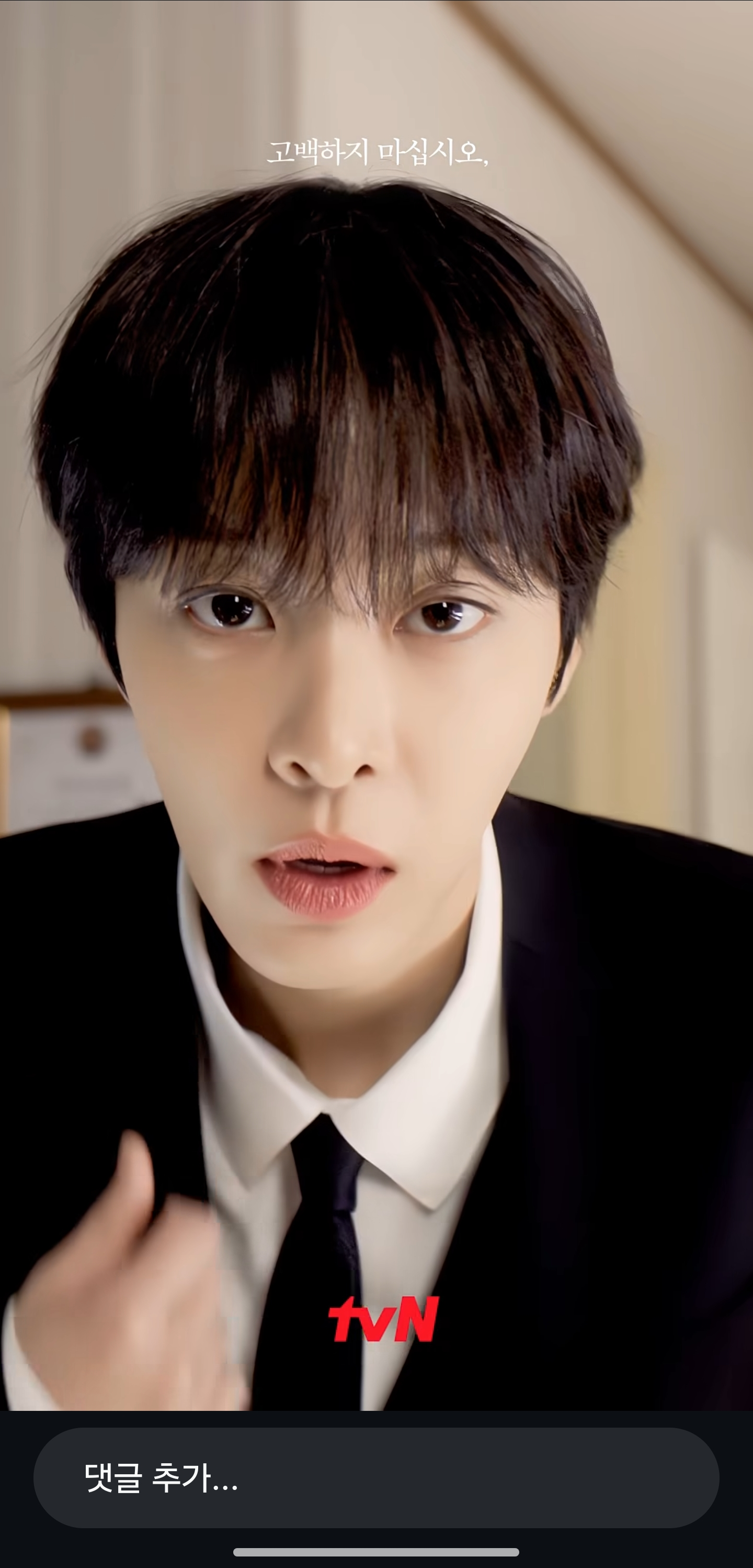 YmCiuR