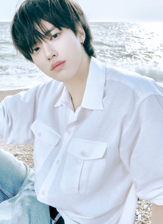 YmPmYh