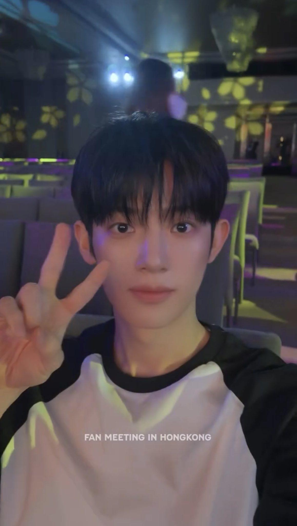 YmTKDN