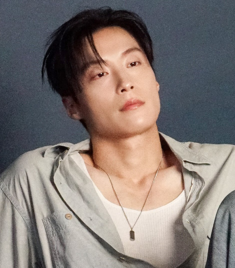 YmcJGD