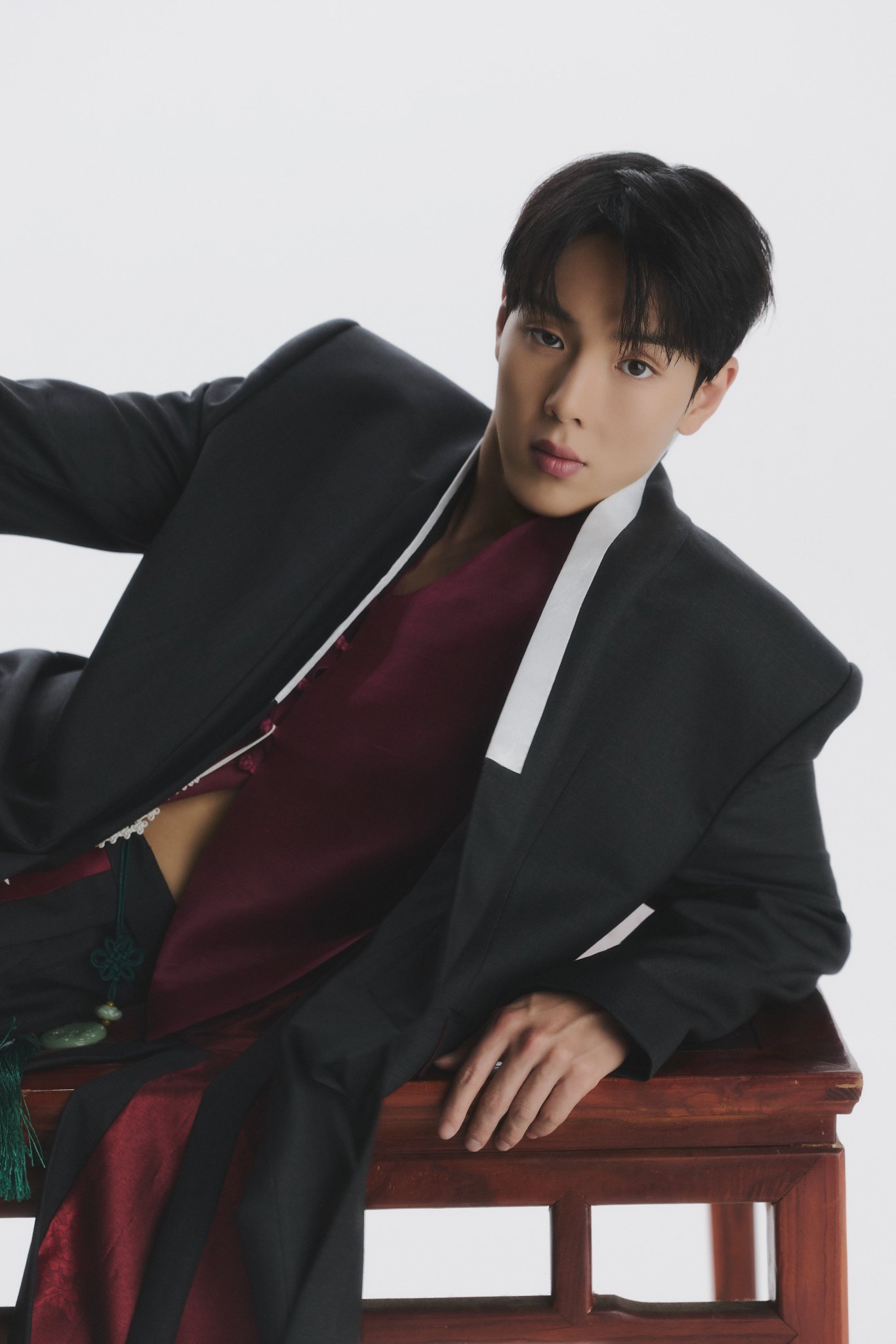 YmkXlr