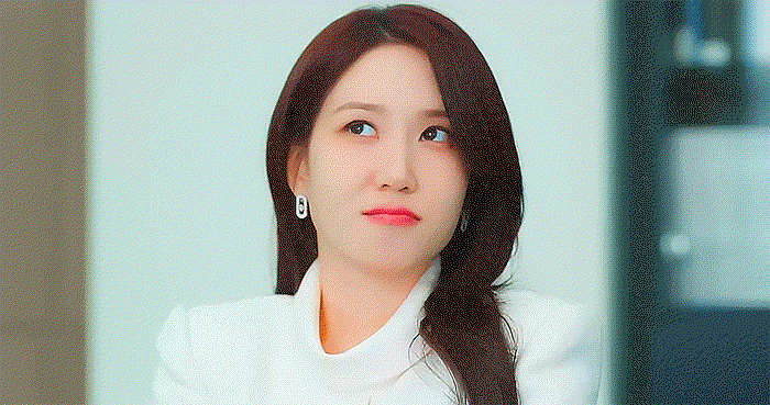 YmnoRx.gif