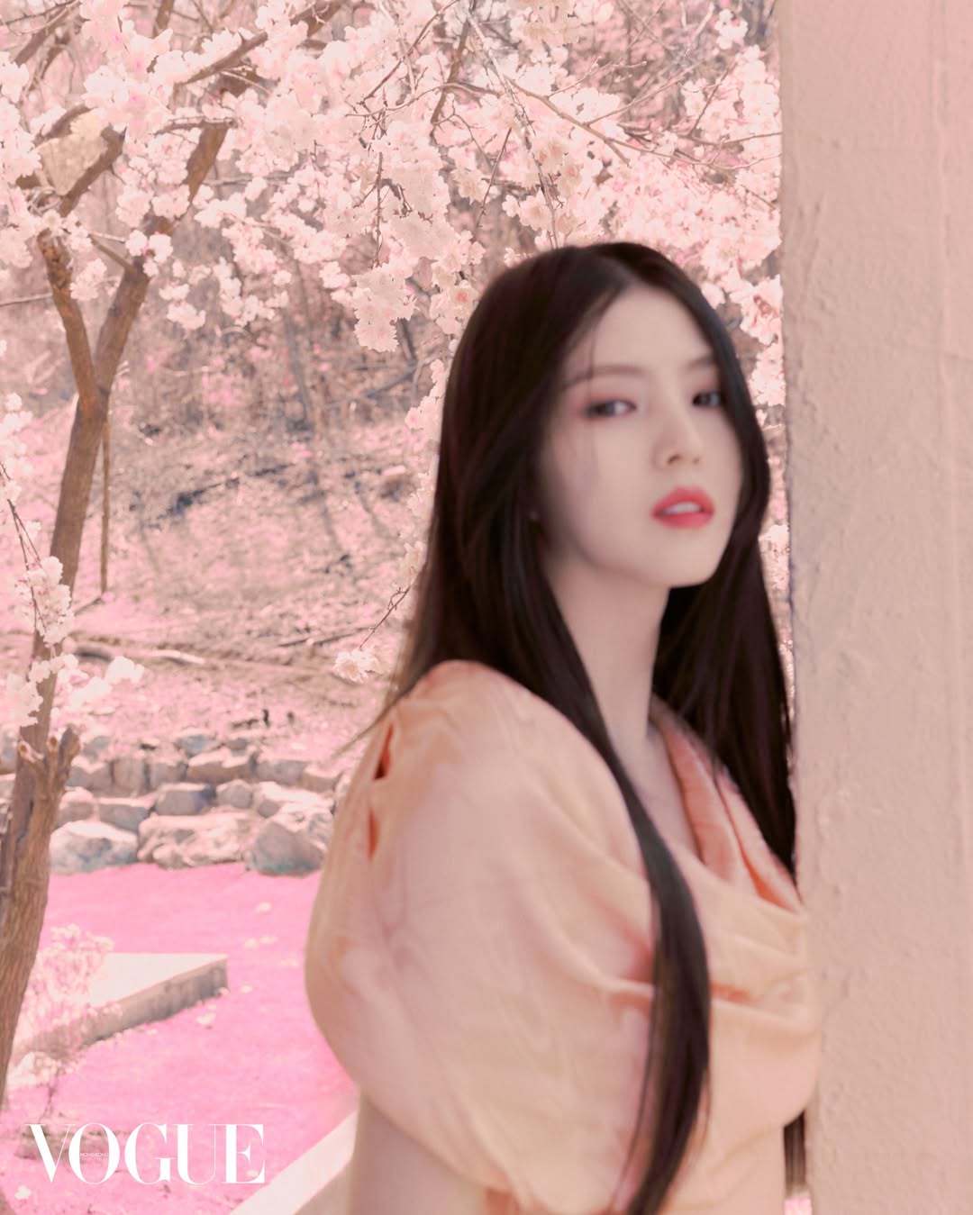 YmsnqM