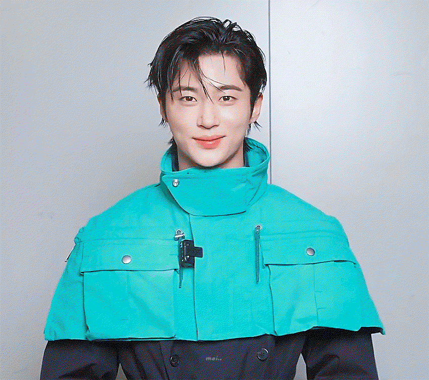 YmxciI.gif