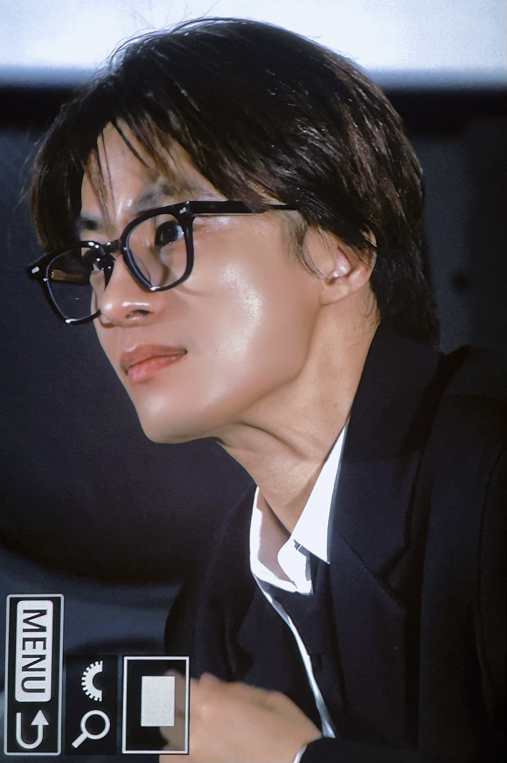 YnKkFd