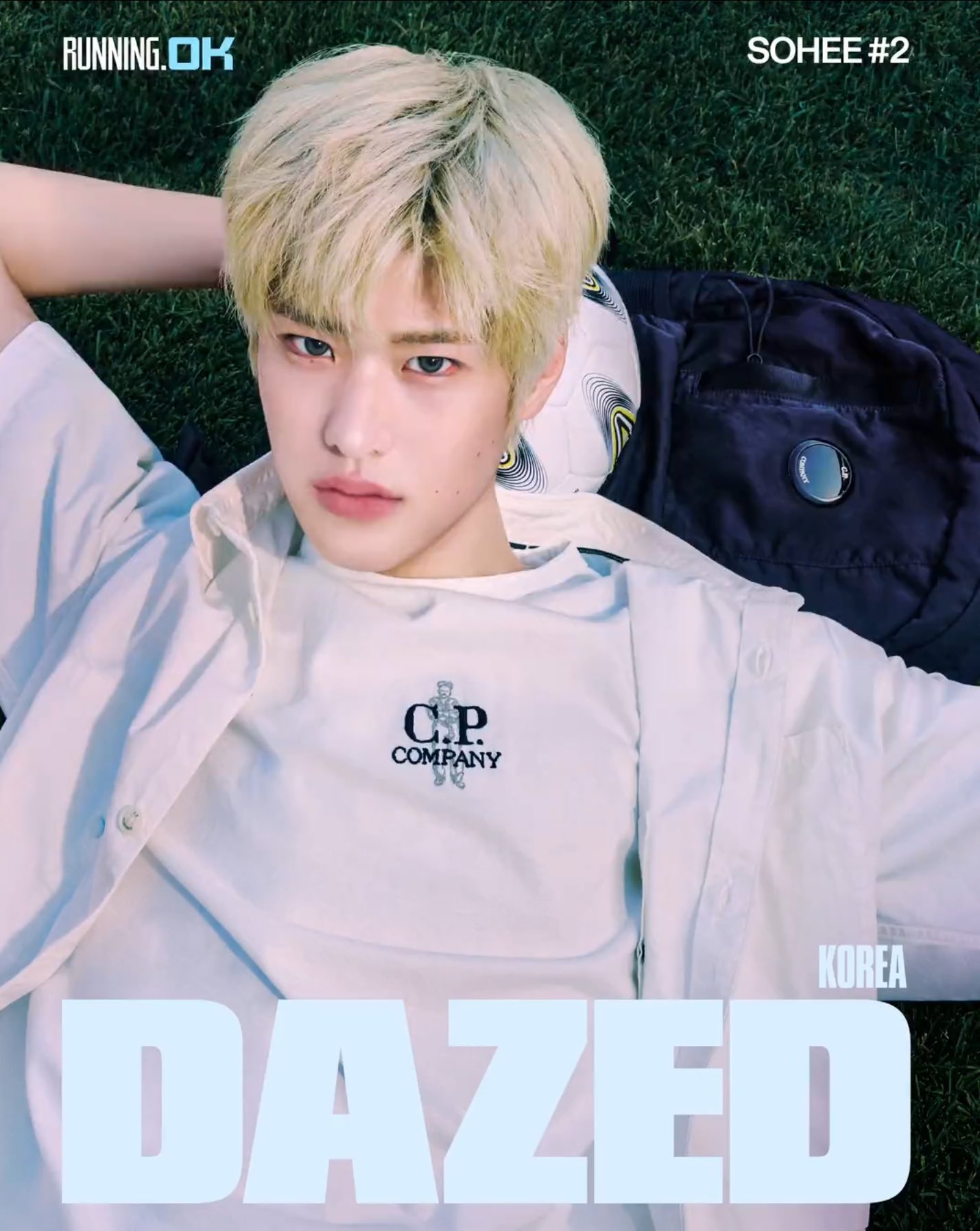 YnOYmY