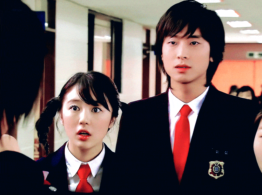 YnQVhl.gif