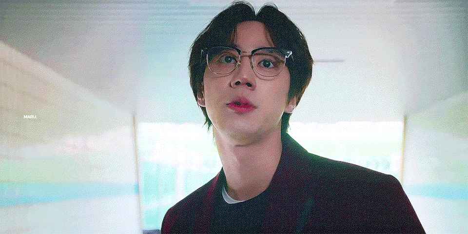 YnSGZV.gif