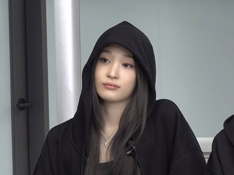 YnXaTv